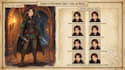 draw rpg maker character busts with facesets