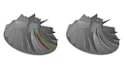 model, fix, edit, repair, modify stl file and optimize stl file for 3d printing