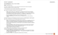do source code security audit and vulnerability assessment