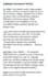 edit and proofread ai content, articles, and blog posts