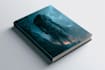 fantasy book cover design and ebook covers