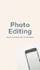 remove background and do pro photo editing in 1 hour
