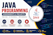 java programming, oop, java structures big fix and assihnment
