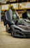 professionally edit your car photos