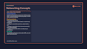 configure AWS vpc subnets security groups iam ec2 rds cloudwatch