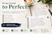 proofread and edit your italian text manually