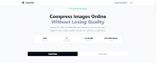 fix HTML CSS layout bugs and mobile responsiveness issues