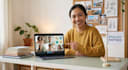 be your friendly conversation partner for casual chats