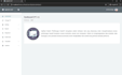 make software applications based on your requirement