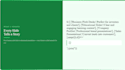 do stunning powerpoint and google slides presentation design