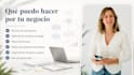 improve your business operations and customer experience