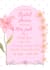 design elegant canva wedding invitation cards