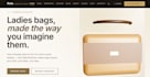 develop a full stack ai website with modern web technologies