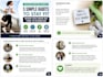 write engaging fitness and travel blog posts
