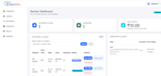 develop healthcare application and integrations