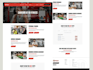 design a shopify or woocommerce ecommerce website UI in figma