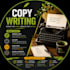 write a copy that sells more