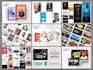 edit, redesign, or create any graphic for your business