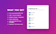 build a fast, documented rest API backend in python fastapi