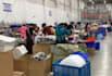 be your china dropshipping agent and sourcing supplier