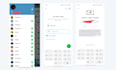be create fresh telegram account