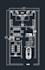 convert PDF, sketch, image to autocad dwg
