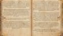 ghostwrite immersive fantasy and fiction stories