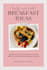 design best pinterest pins pack
