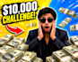 design eye catching youtube thumbnails that increase CTR