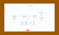 build n8n ai agent, n8n automation, n8n workflow or ai workflow automation