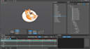 create custom animation spine 2d professional
