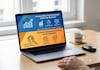 be your expert amazon virtual assistent
