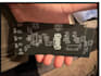 do complete custom electronic circuit and professional pcb layout design
