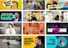 be your expert canva graphic designer