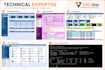 install and configure vicidial on your dedicated server