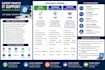 provide professional remote IT support and technical support