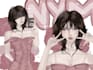 do drawing commissions at an affordable price