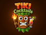 make unique tiki bar logo with unlimited revisions