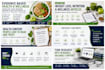 write evidence based weight loss nutrition