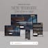 wordpress website development,responsive wordpress website,clean,morden wordpres