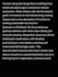 do freelance content writing