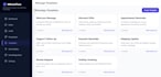 build whatsapp cloud API chatbot using laravel and openai