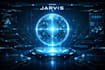 build custom jarvis style python ai personal assistant