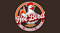 design amazing chicken logo within two day