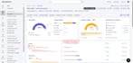 fix technical SEO errors, on page and boost your website health score above 90