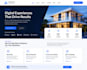 convert wix, webflow, weebly or squarespace to wordpress website in 24hours