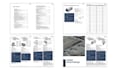 design a product catalog