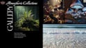 create stunning ai generated images for your brand or project