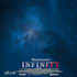 design cinematic movie posters for films and short movies