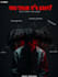 design cinematic movie posters for films and short movies